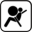 Airbag Airbag