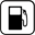 Fuel: Diesel Fuel: Diesel